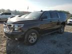 2018 Chevrolet Suburban K1500 Lt for Sale in Montgomery, AL - Front End