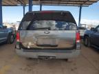 2003 Ford Expedition Xlt للبيع في Phoenix، AZ - All Over