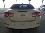 Phoenix, AZ에서 판매 중인 2016 Chevrolet Malibu Limited Ls - Front End