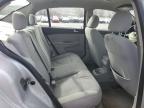 2008 Chevrolet Cobalt Lt იყიდება Littleton-ში, CO - Front End