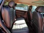 2023 Honda Cr-V Exl للبيع في Ocala، FL - Front End