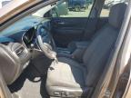 2018 Chevrolet Equinox Lt   for Sale in Eight Mile, AL - Rear End
