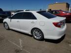 2014 Toyota Camry Hybrid for Sale in Moraine, OH - Front End