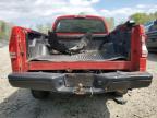2003 Dodge Dakota Quad Sport for Sale in Waldorf, MD - All Over