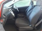 2010 VAUXHALL CORSA ENER for sale at Copart SANDTOFT
