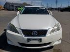 2006 Lexus Is 250 للبيع في Nampa، ID - Rear End