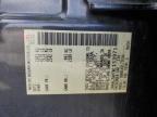 2011 Nissan Altima Base for Sale in Arlington, WA - Rear End