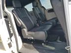 2019 Dodge Grand Caravan Sxt на продаже в Orlando, FL - Front End