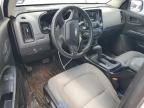 2017 Chevrolet Colorado  en Venta en Temple, TX - Side