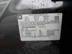 2010 Gmc Terrain Sle for Sale in New Britain, CT - Front End