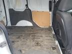 2022 Ford Transit Connect Xl for Sale in San Martin, CA - Front End