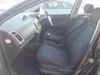 2012 HYUNDAI I20 ACTIVE for sale at Copart WESTBURY