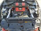 Bakersfield, CA에서 판매 중인 2015 Nissan 370Z Base - Side