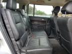 2013 Ford Flex Limited for Sale in Corpus Christi, TX - Front End