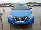 Grand Prairie, TX에서 판매 중인 2021 Nissan Kicks Sv - Side