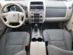 2008 Ford Escape Xls for Sale in Woodhaven, MI - Side