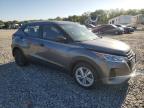 2024 Nissan Kicks S zu verkaufen in Tifton, GA - Front End