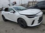 2024 Lexus Rx 350H Base na sprzedaż w Los Angeles, CA - All Over