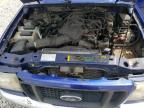 2005 Ford Ranger Super Cab de vânzare în Northfield, OH - Mechanical