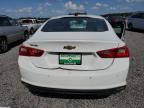 2021 Chevrolet Malibu Ls en Venta en Riverview, FL - Front End