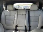 2014 Kia Sorento Sx zu verkaufen in West Palm Beach, FL - Normal Wear