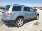 2008 Gmc Acadia Slt-2 for Sale in Indianapolis, IN - Undercarriage