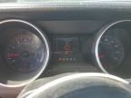 2019 Ford Mustang  zu verkaufen in Harleyville, SC - Front End