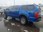 2019 Ford Ranger Xl for Sale in Littleton, CO - Front End