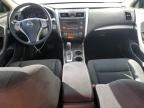 2014 Nissan Altima 2.5 for Sale in Farr West, UT - Mechanical