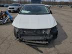 Marlboro, NY에서 판매 중인 2019 Volkswagen Jetta S - All Over