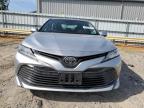 2018 Toyota Camry L for Sale in Chatham, VA - Side