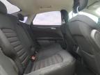 2014 Ford Fusion Se Hybrid na sprzedaż w Antelope, CA - Side
