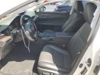 2018 Lexus Es 350 იყიდება Montgomery-ში, AL - Side