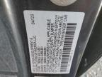 2023 Honda Accord Ex for Sale in Sacramento, CA - Front End