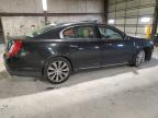 2013 Lincoln Mks  на продаже в Eldridge, IA - Front End