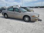 2004 Buick Lesabre Custom for Sale in Lawrenceburg, KY - Front End