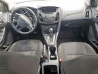 2016 Ford Focus S for Sale in Haslet, TX - Front End