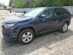 2021 Toyota Rav4 Xle for Sale in Knightdale, NC - Front End