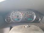 2007 Jeep Commander Limited for Sale in Reno, NV - Rear End