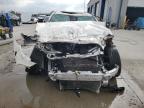 2018 Mercedes-Benz E 400 4Matic for Sale in Cahokia Heights, IL - Rollover
