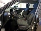 2021 Kia Soul Lx zu verkaufen in Pennsburg, PA - Front End