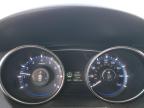 2014 Hyundai Sonata Gls for Sale in Phoenix, AZ - Front End