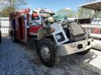 2002 Gmc C-Series C7H042 de vânzare în Rogersville, MO - Rollover