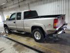 2002 Gmc Sierra K2500 Heavy Duty zu verkaufen in York Haven, PA - Front End