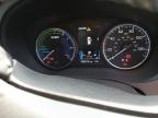 2019 MITSUBISHI OUTLANDER for sale at Copart SANDWICH