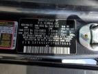 2023 Kia Sportage X Line for Sale in Fresno, CA - Front End