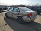 2008 Toyota Corolla Ce for Sale in New Britain, CT - All Over