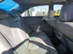 2007 TOYOTA CAMRY HYBRID for sale at Copart QC - MONTREAL