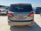 Haslet, TX에서 판매 중인 2011 Nissan Quest S - Front End