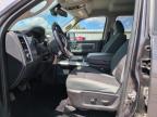 2014 Ram 1500 Slt იყიდება Littleton-ში, CO - Front End
